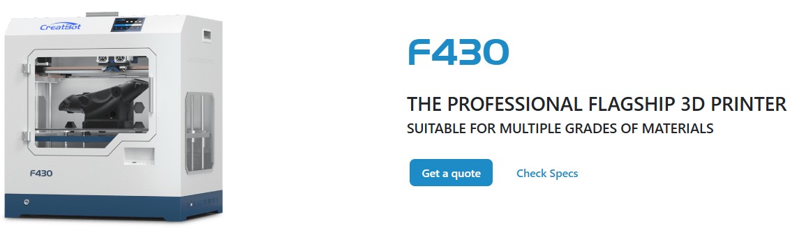 F430
