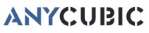 Anycubic
