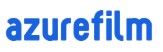 AzureFilm