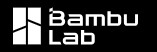 BambuLab