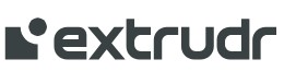 Extrudr