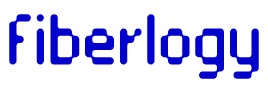 Fiberlogy