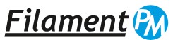 Filament PM