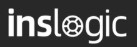 Inslogic